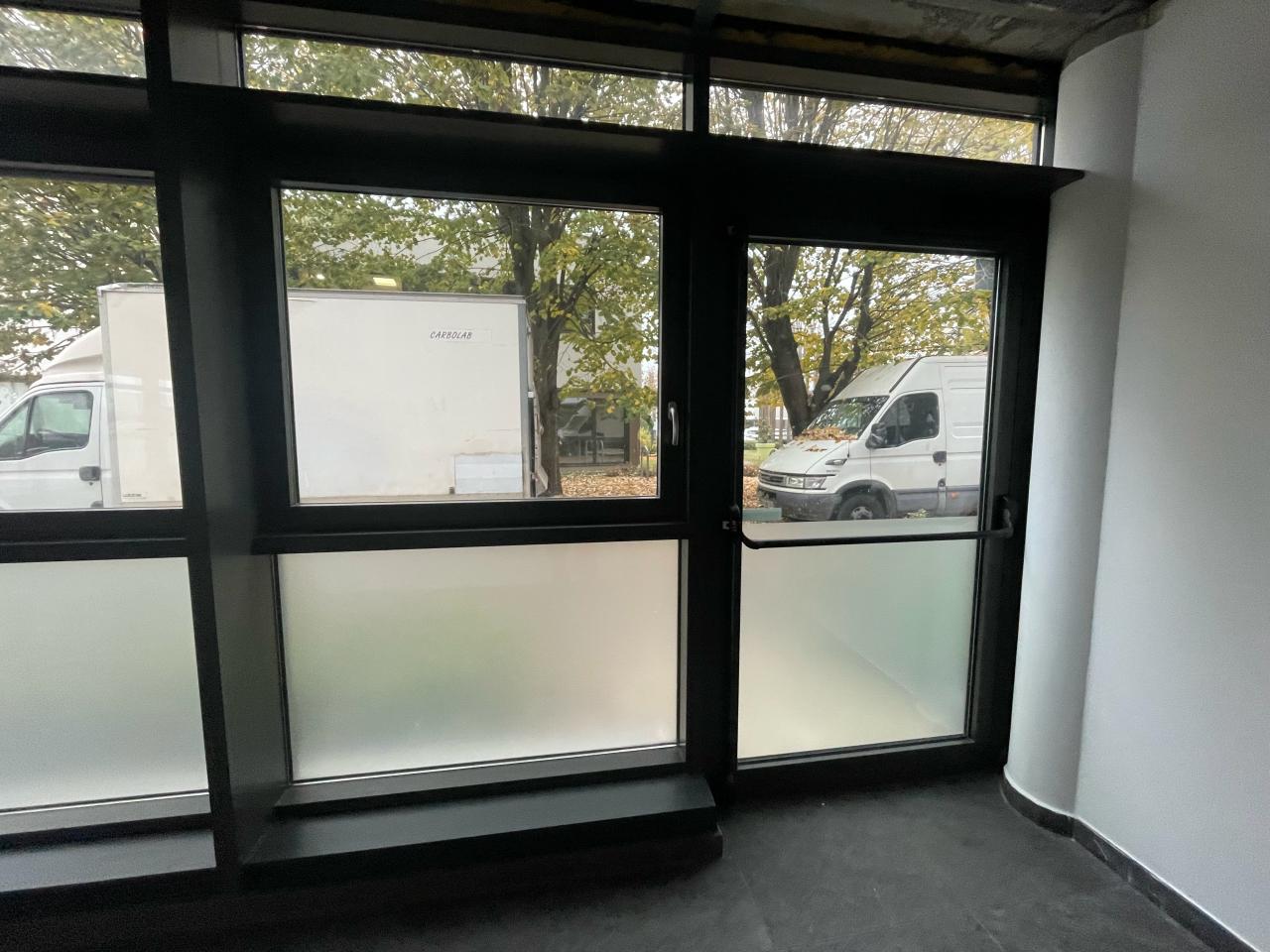 Bureau Strasbourg 266m² Location bureau Strasbourg Bas-Rhin OLBUR2110833 6